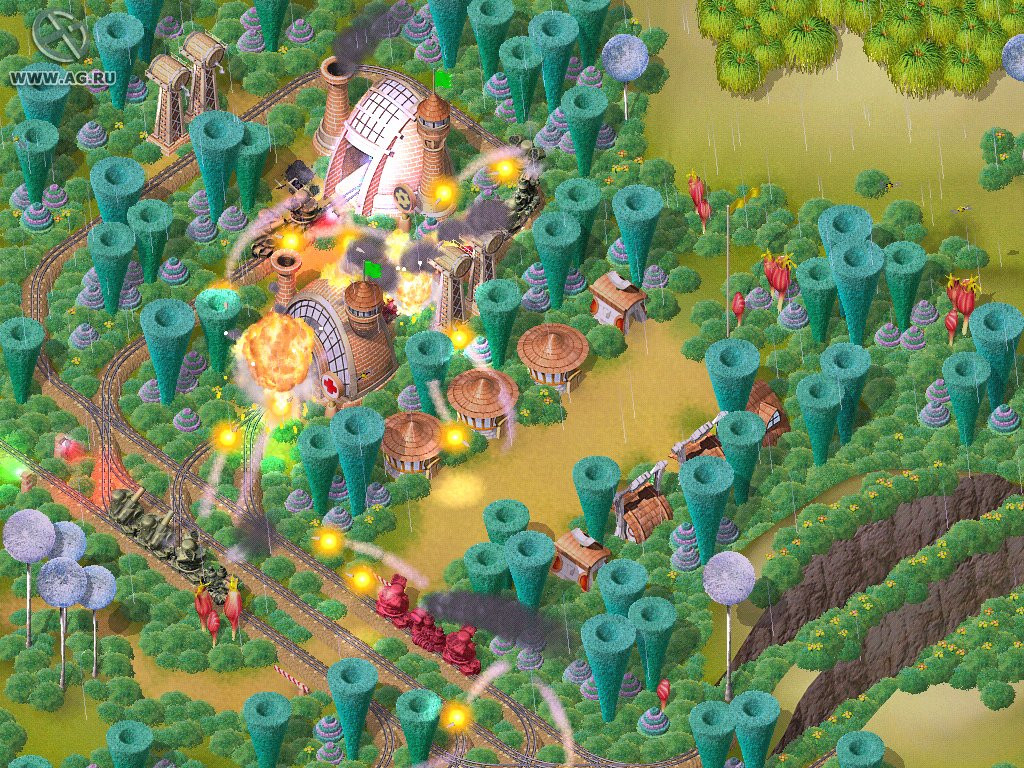 Дорога на хон-ка-ду 2. Дорога на хон. Дорога на хонкаду. Дорога на хон-ка-ду игра. Дорога на хон-ка-ду 2.