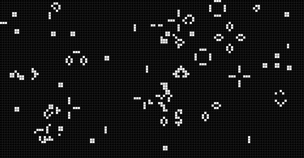 Command Window (itch) - кадр 4