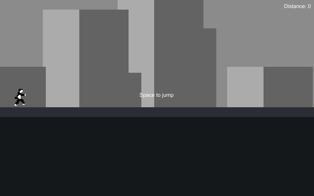 CNBLT (Enemby's Prototypes) (itch) - кадр 2