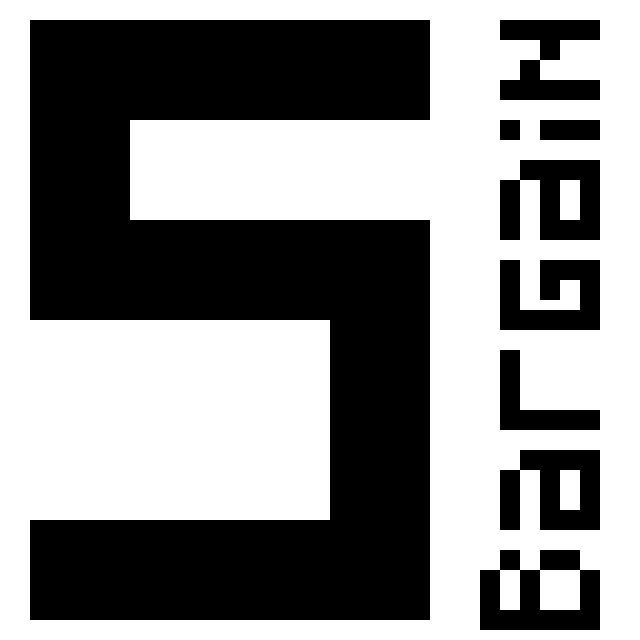 It's A Steal! (itch) - кадр 1