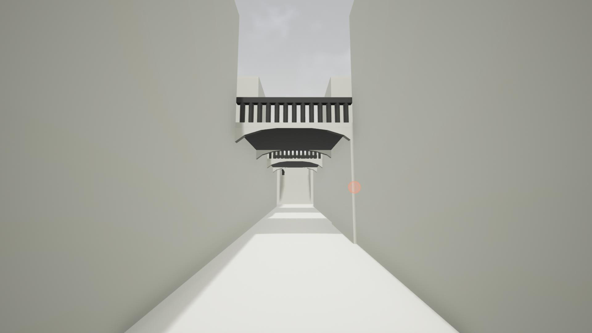 Work N Progress (itch) - кадр 1