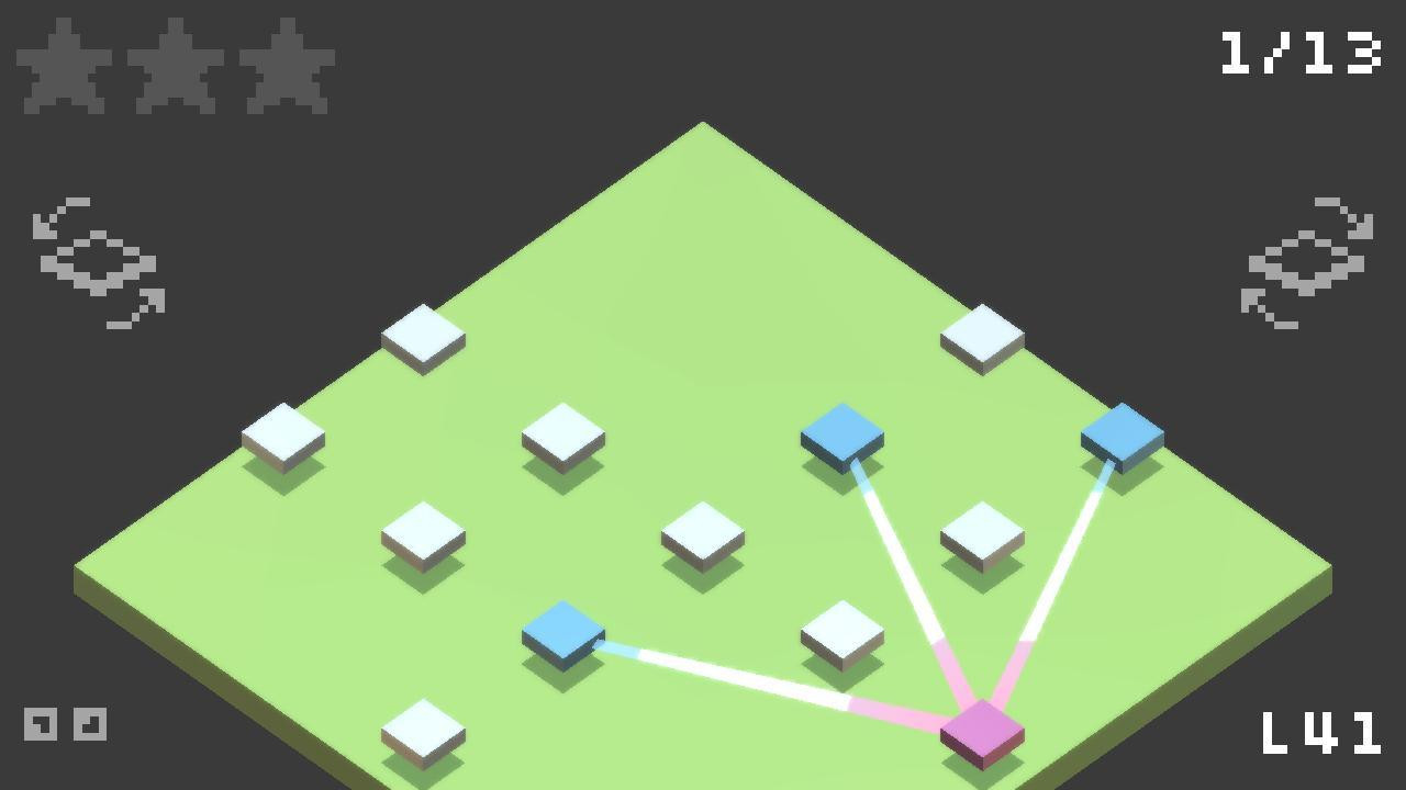 SlabTour (itch) - кадр 8
