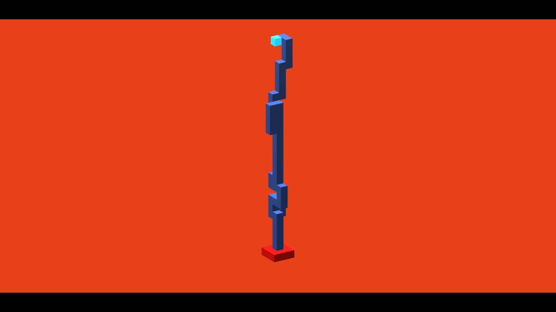 TOREj 3 - кадр 7