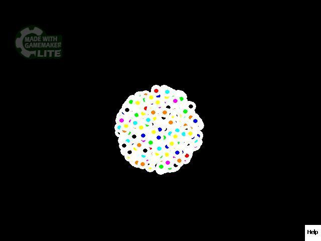 Fun (itch) - кадр 9