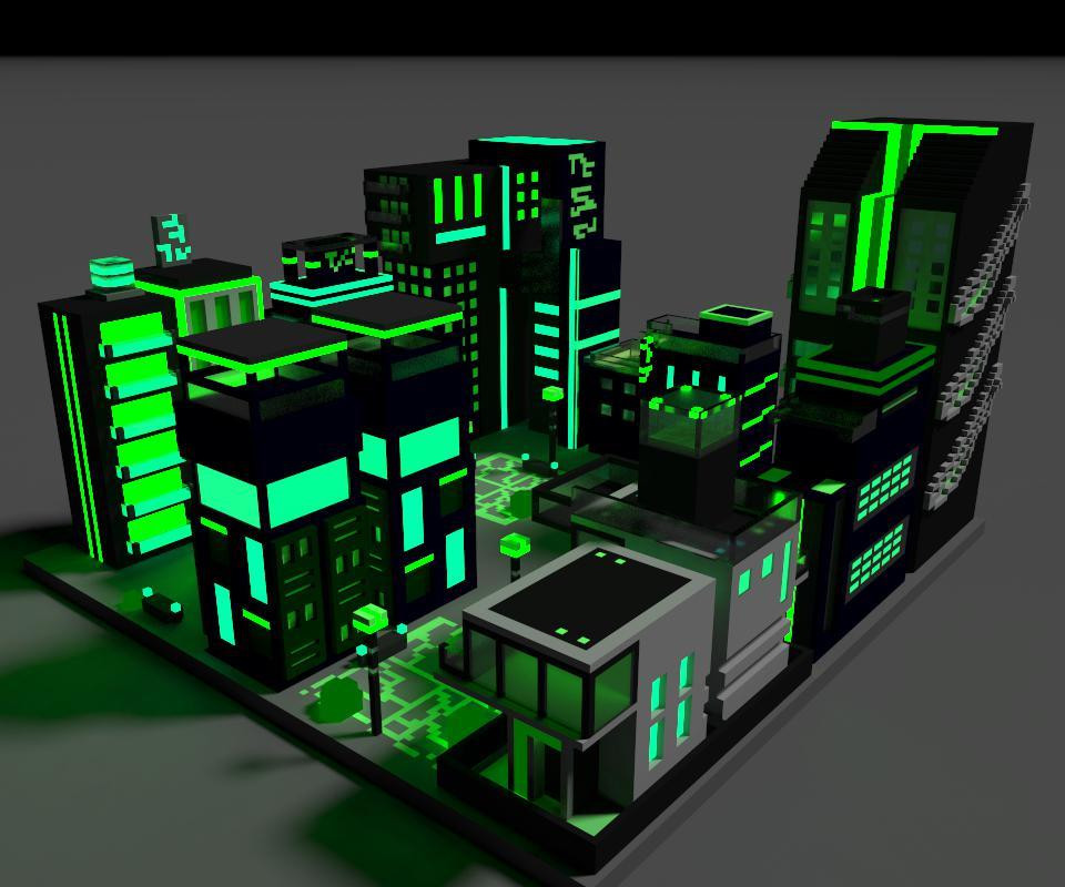 NeON (itch) (cacheira, Pedro Alcoforado) - кадр 5