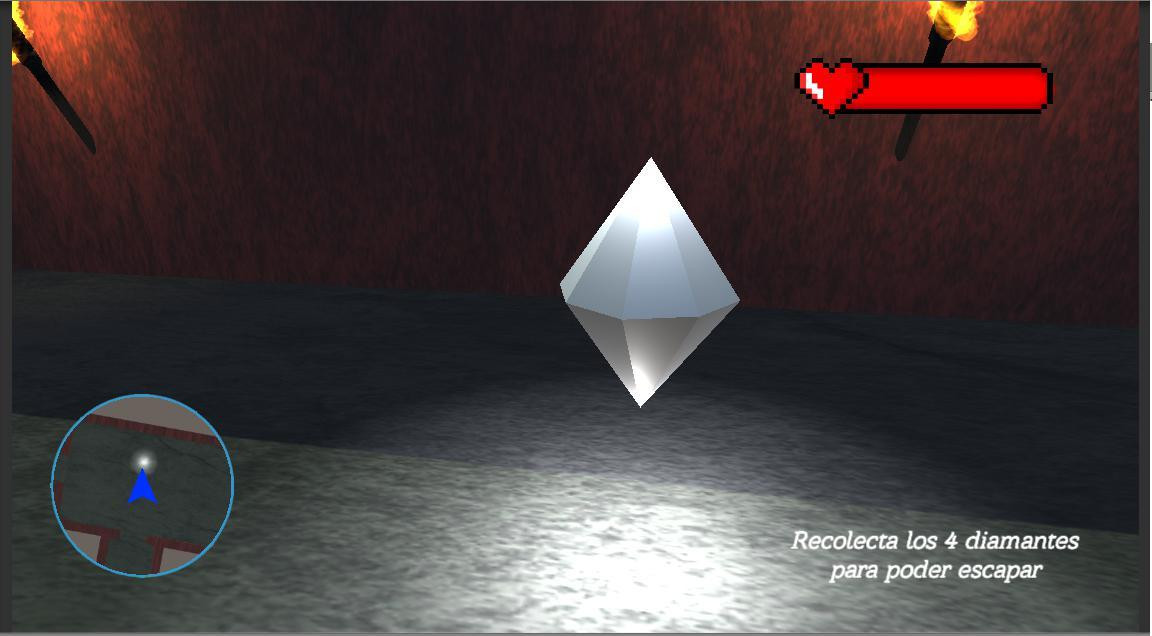 Adventure (itch) (Tom_Melendez) - кадр 5