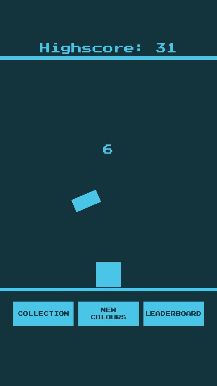 Box (jcza) (itch) - кадр 4