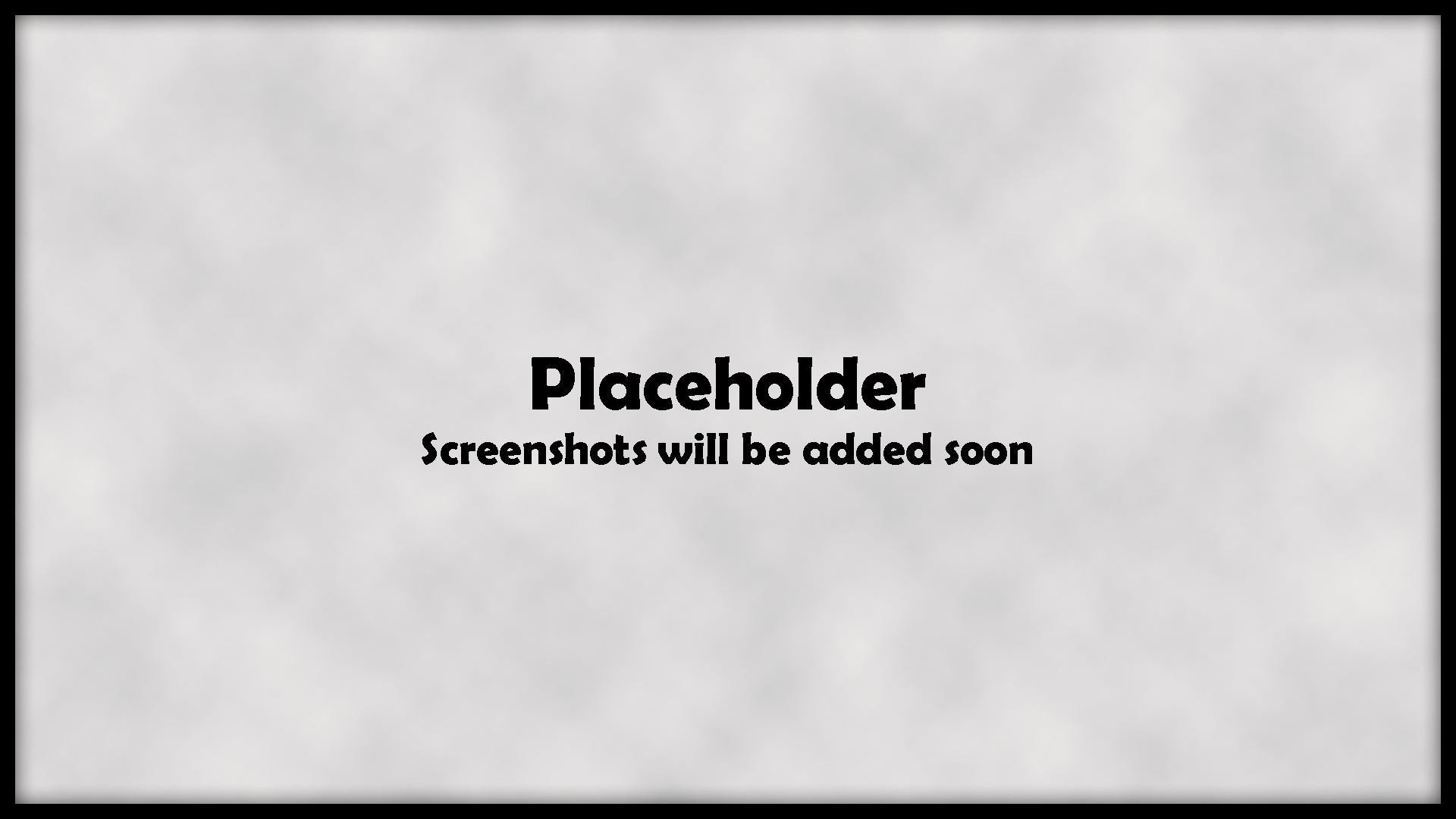Solveland [WIP] (itch) - кадр 3