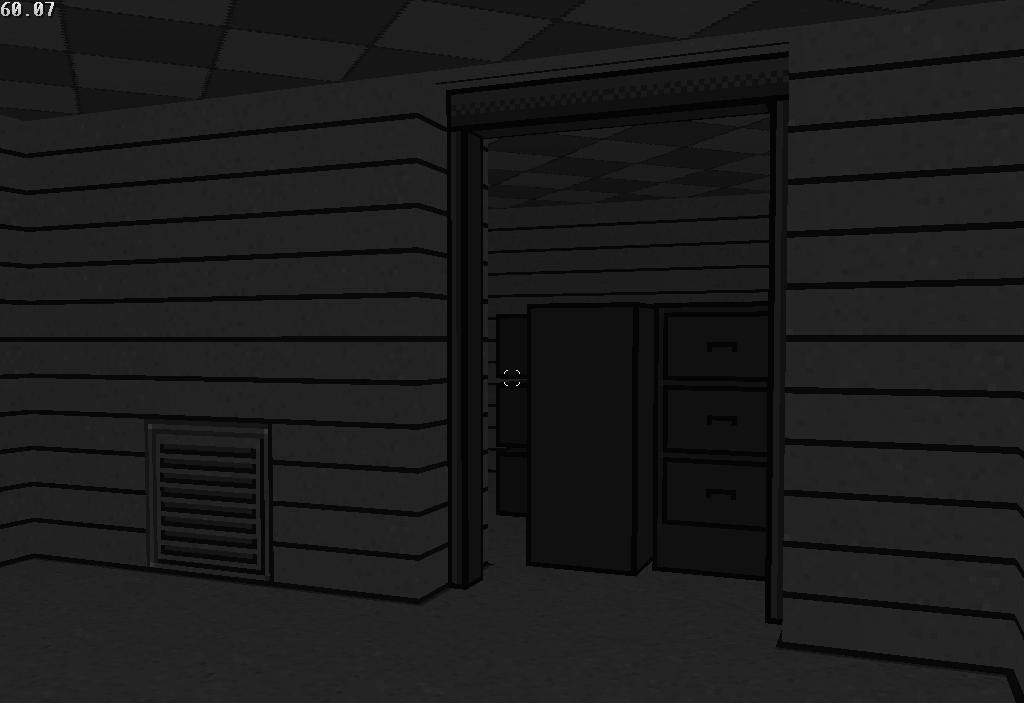 Nova Challenge (itch) - кадр 4