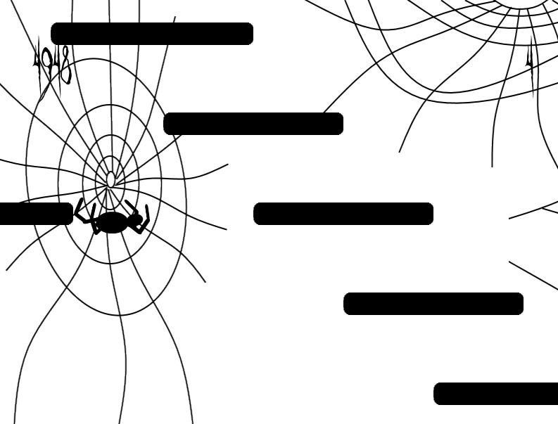 Spider (itch) - кадр 3