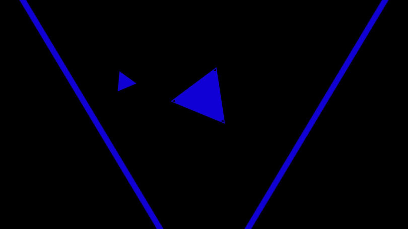Number 32 (itch) - кадр 4