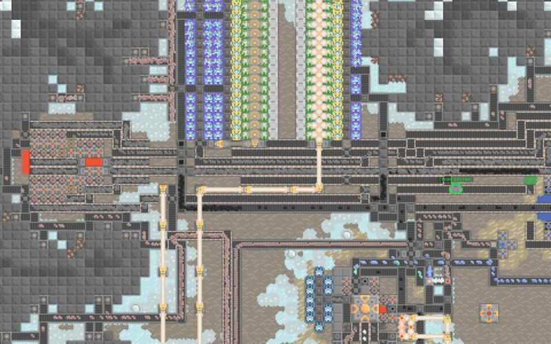Mindustry - кадр 4