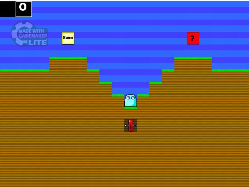 Old Games (itch) - кадр 4