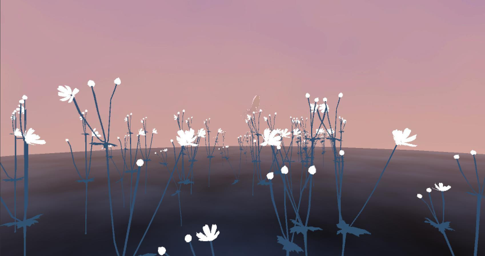 EPHEMERE (itch) - кадр 4