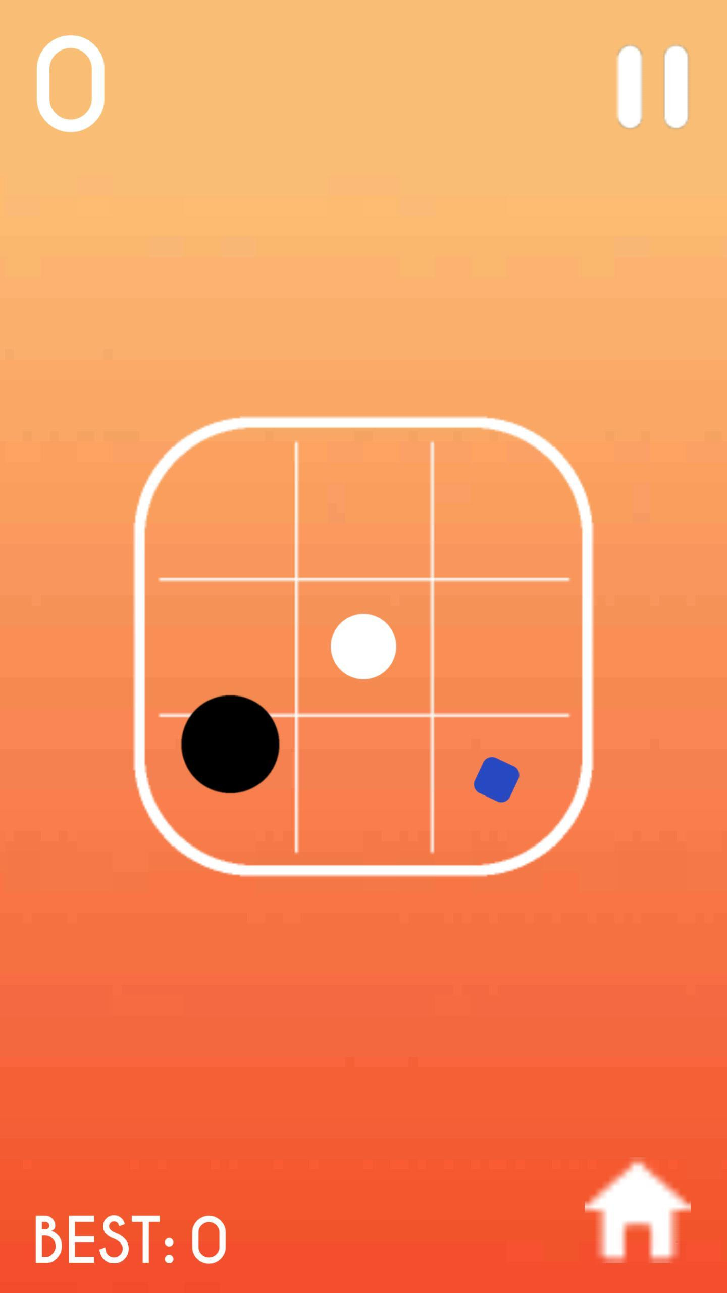 Crollors Game Pack - Android Edition (itch) - кадр 7