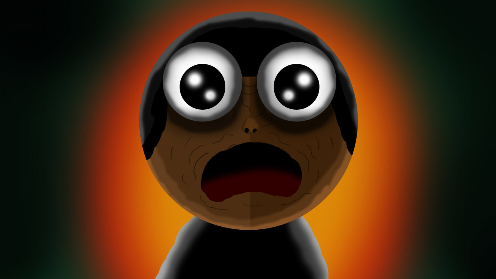 Septic Savages (itch) - кадр 5