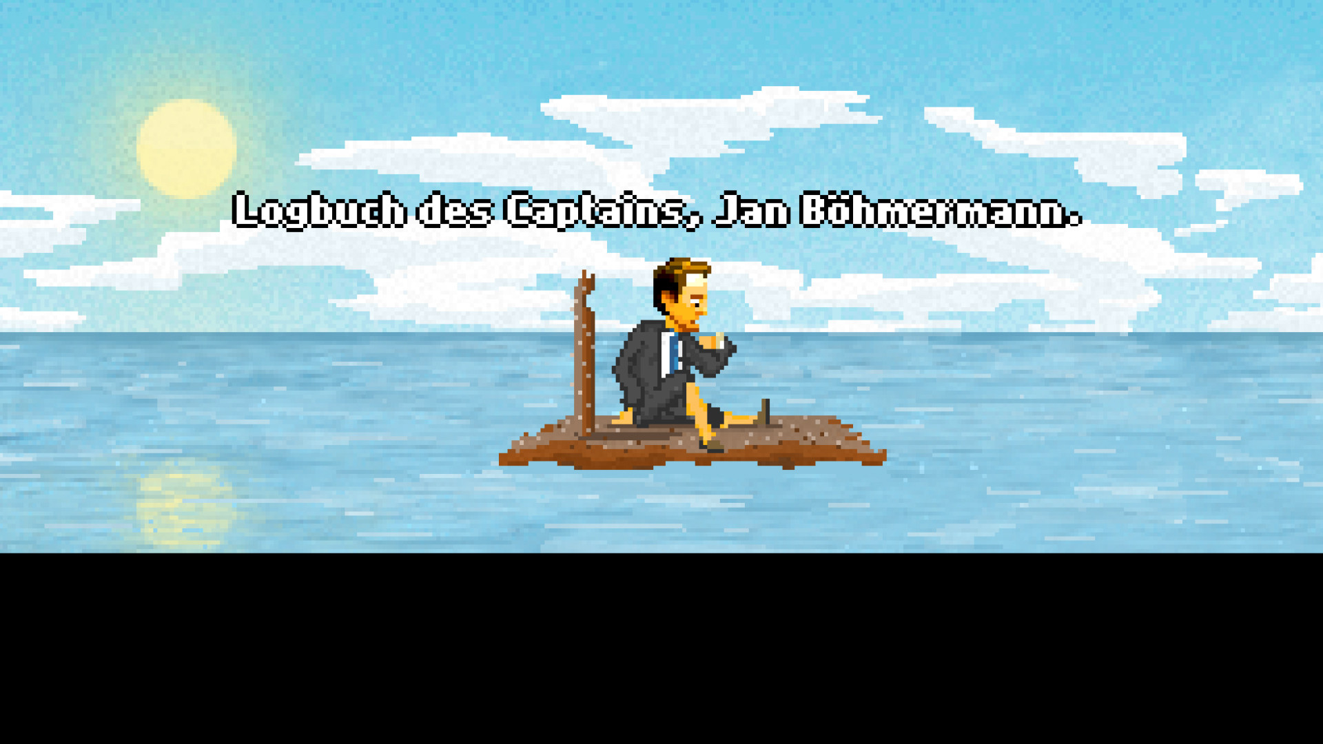 Game Royale 2 - The Secret of Jannis Island - кадр 6