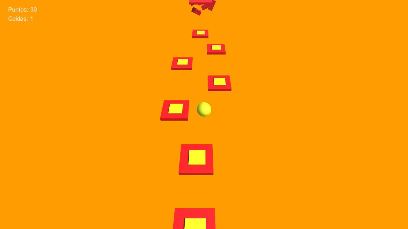 The Best Game Ever (itch) - кадр 3