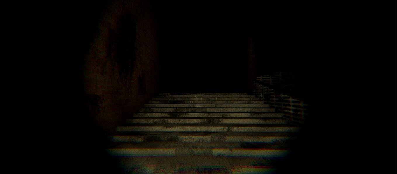 Floors (itch) (Andries_Benade) - кадр 4