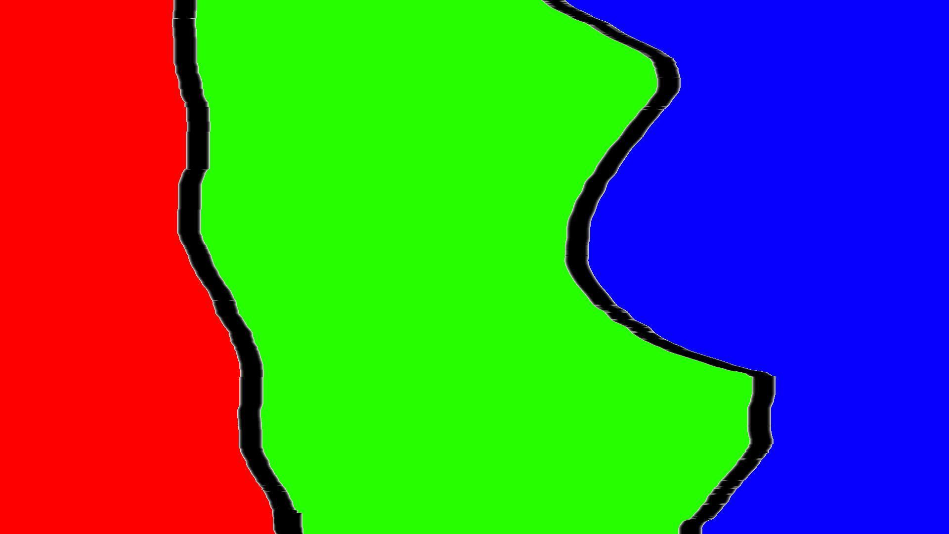 Color (itch) (lincoln1006) - кадр 1