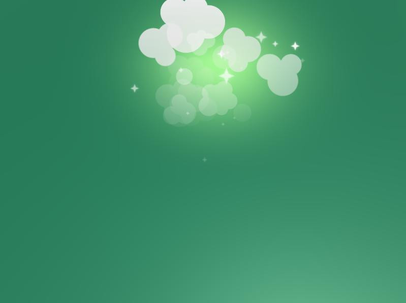 Dice Game (itch) - кадр 4