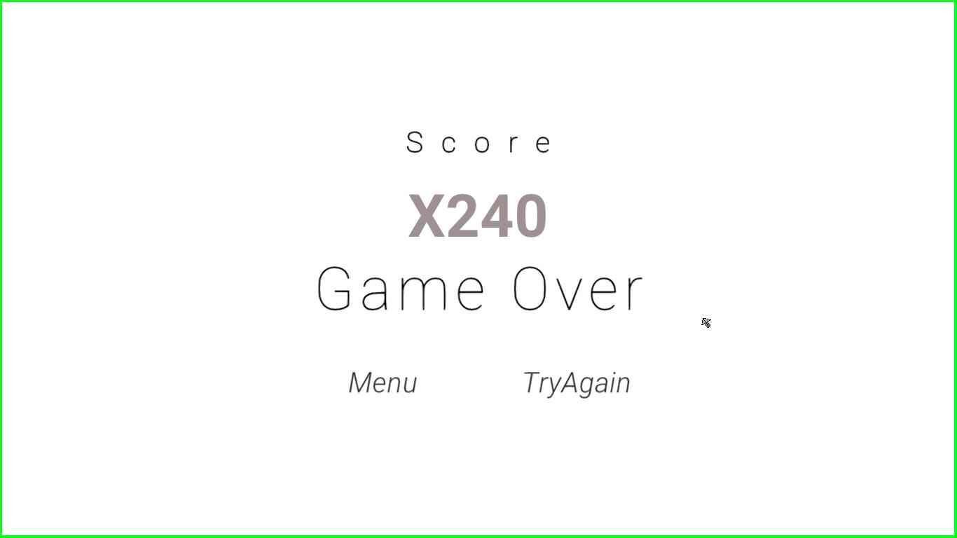 JustJumpLiar(updated) (itch) - кадр 6
