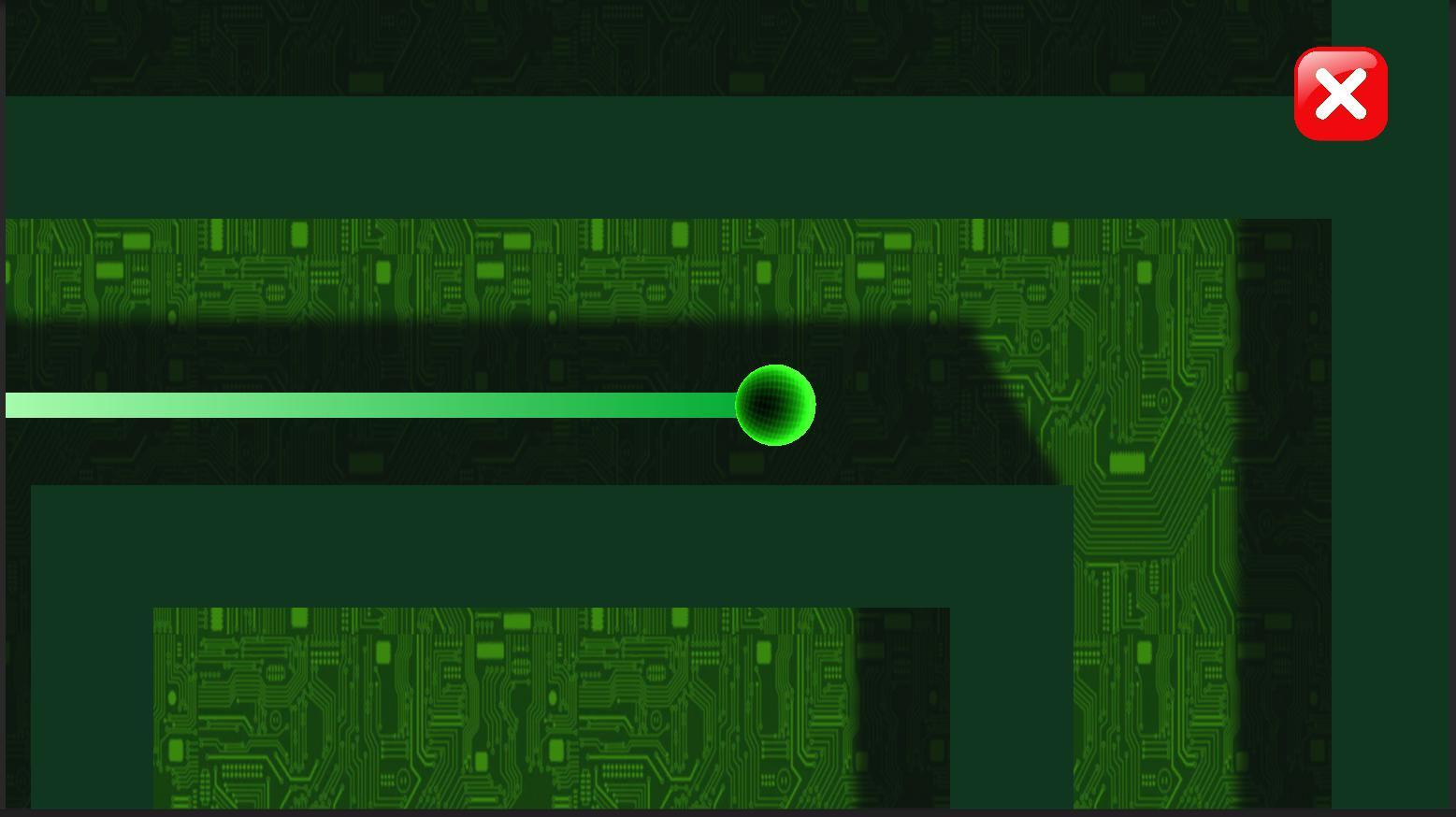 Electra-Board (itch) - кадр 3