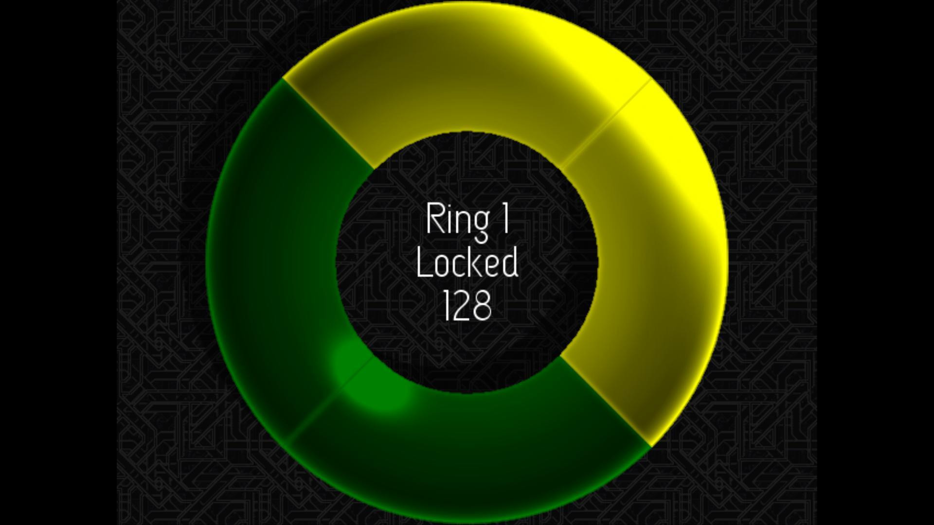 LockMind (itch) - кадр 8