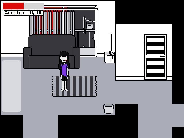 Daily Routines (itch) - кадр 3