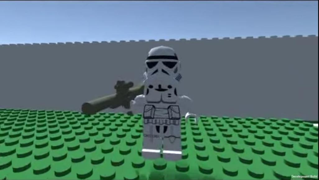 LALO - Early Development Access (v0.0.0.2) (itch) - кадр 5