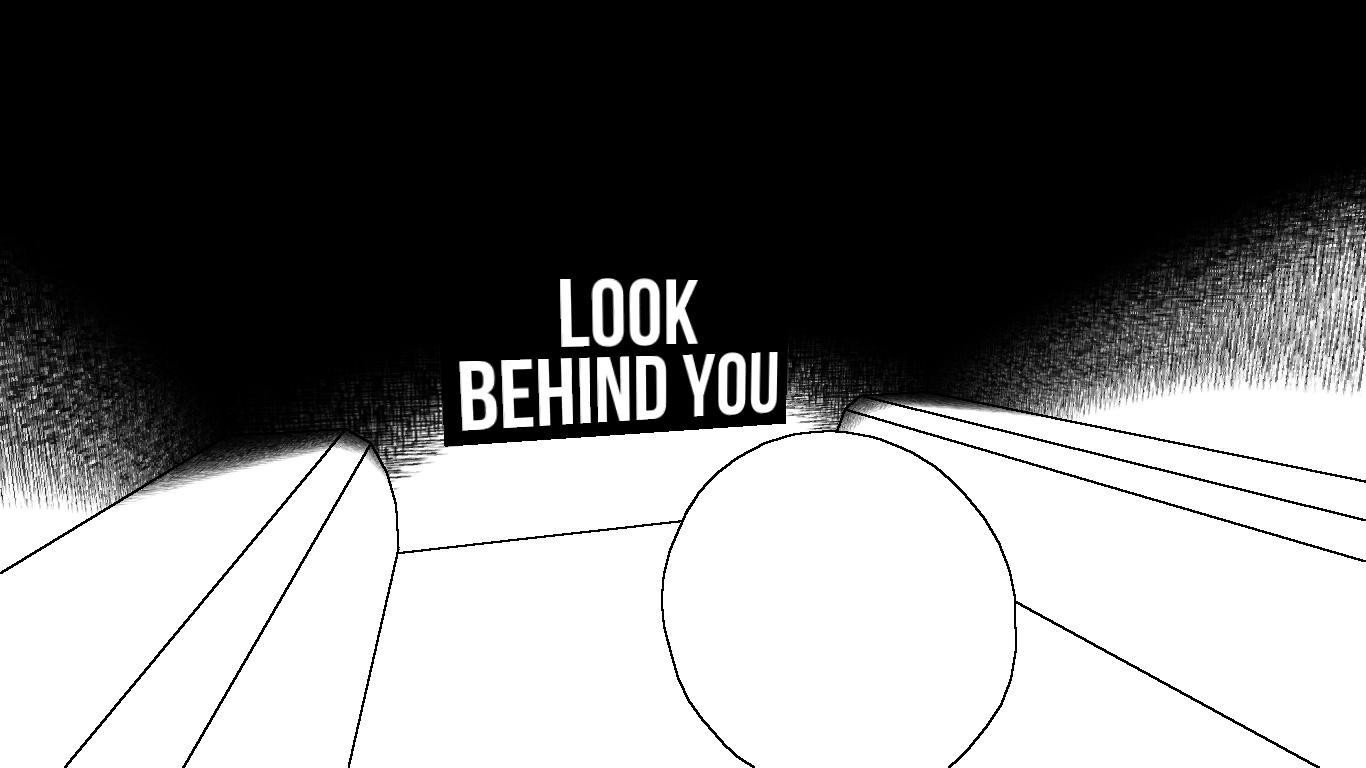 See You On The Other Side (itch) - кадр 10