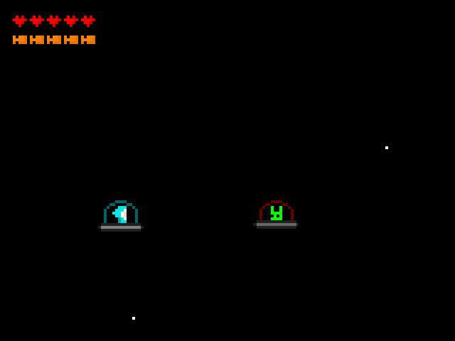 Esquimal (itch) - кадр 9