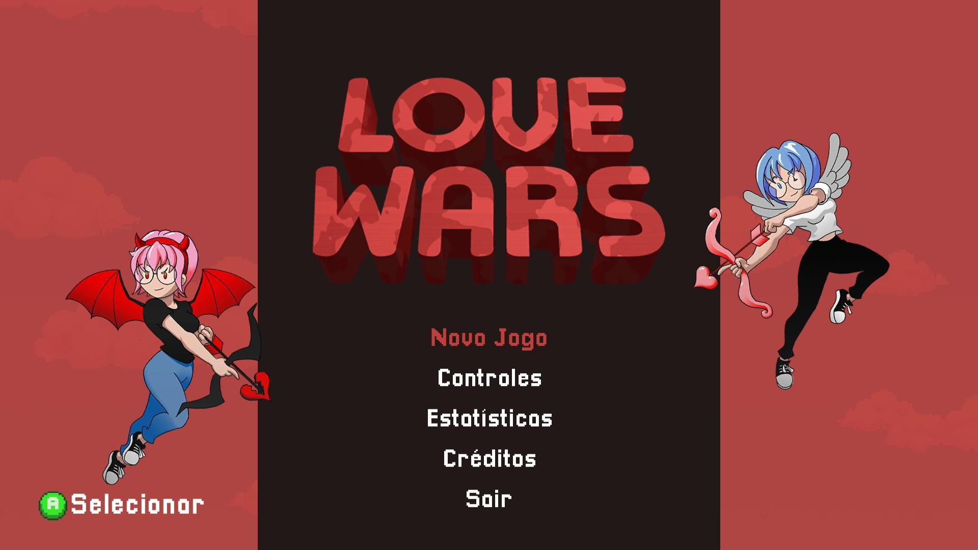 2019.02/ProjetoIII/LoveWars (itch) - кадр 3
