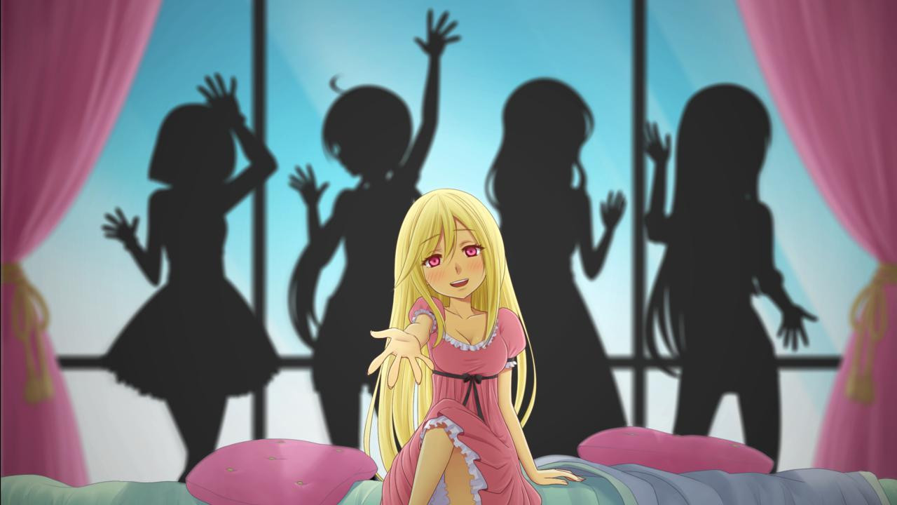 But I love you. [DEMO] (itch) - кадр 1