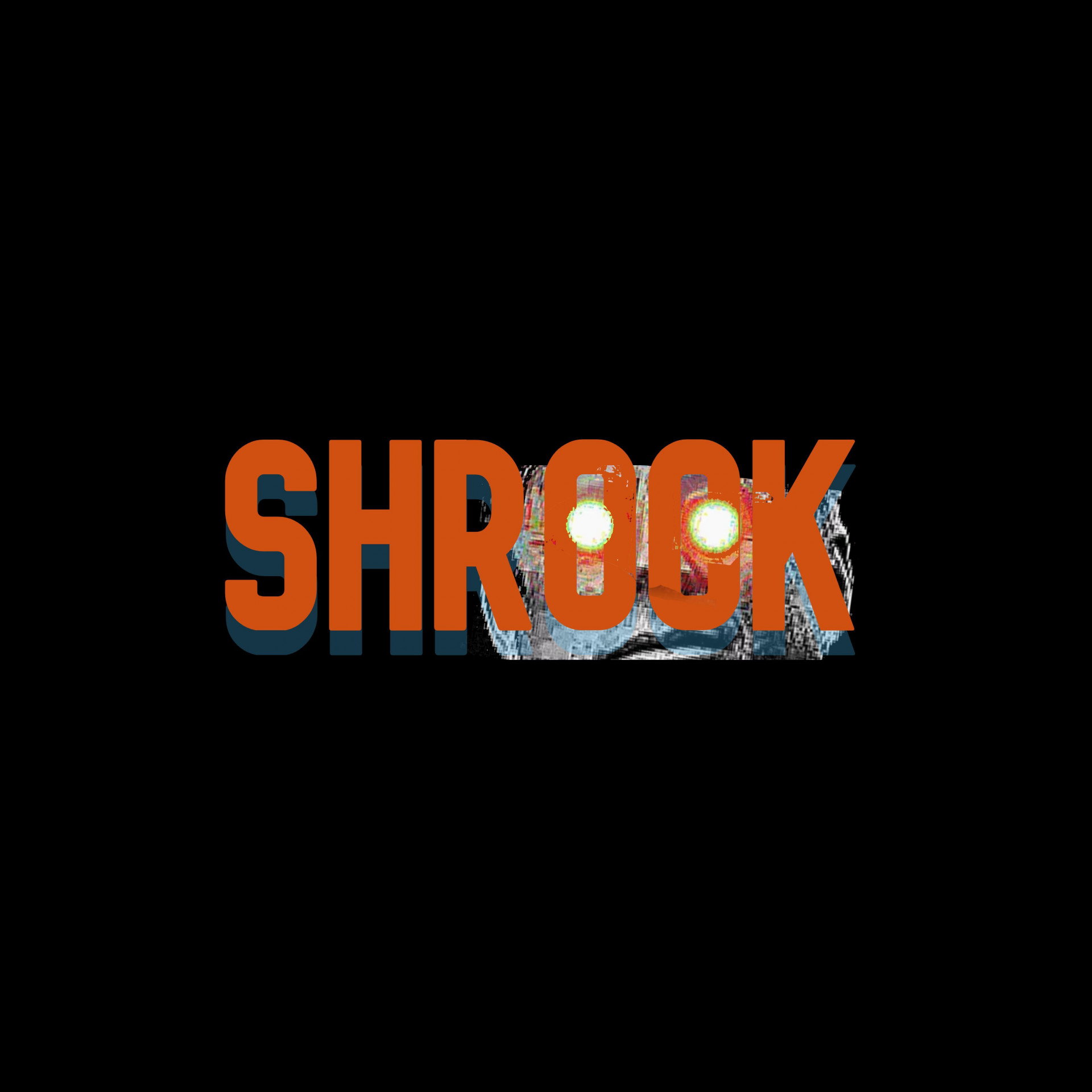 Shrook (itch) - кадр 2