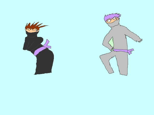 Chipsse Solid 3 (itch) - кадр 5