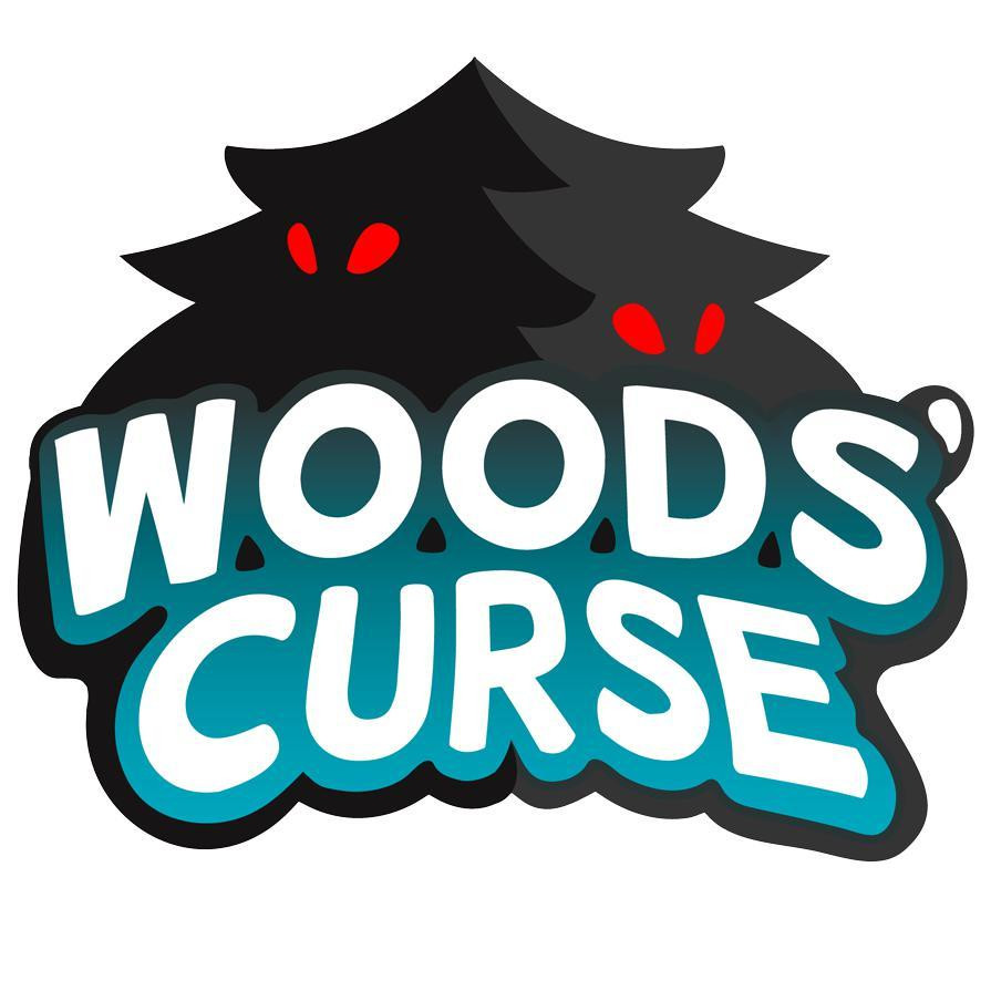 Wood's Curse (itch) - кадр 3