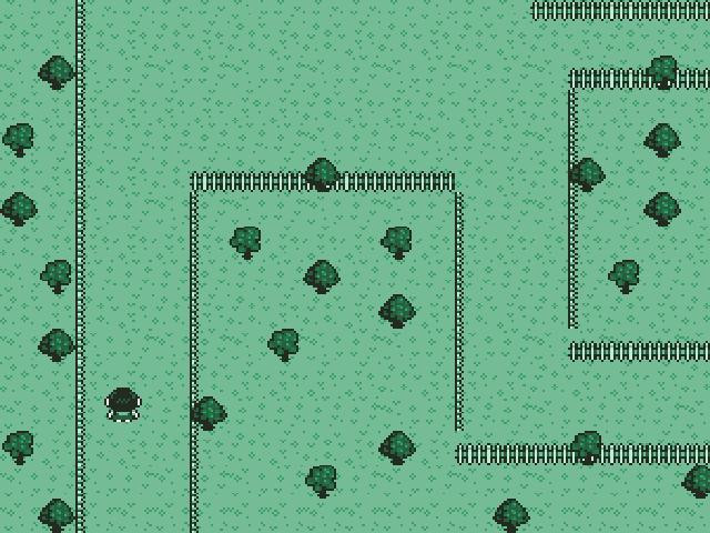 Find An Item (itch) - кадр 2