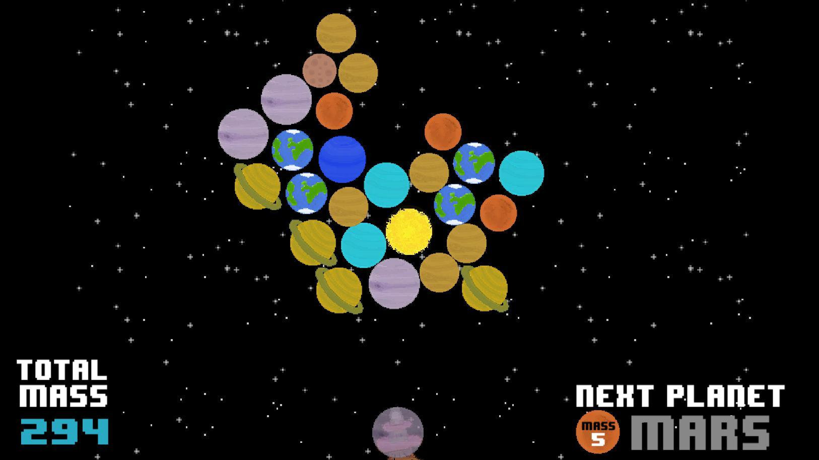 Interstellar Boo-Boo (itch) - кадр 4