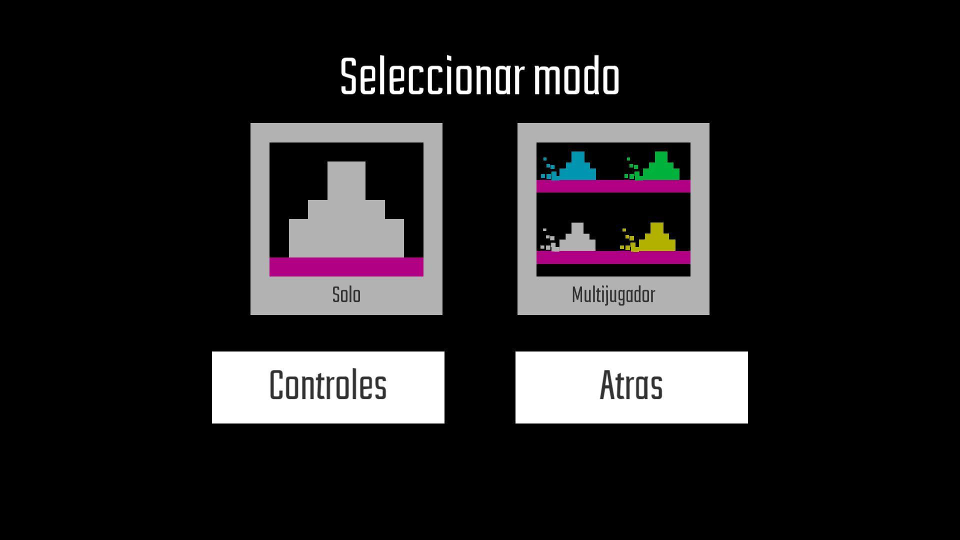 Will you be cheated? (itch) - кадр 5