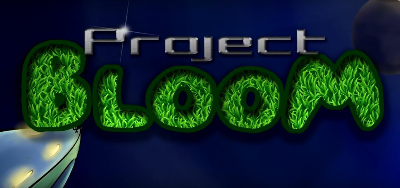 Project Bloom (itch) - кадр 4