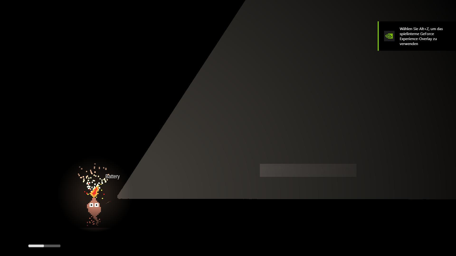 Shadows? (itch) - кадр 4