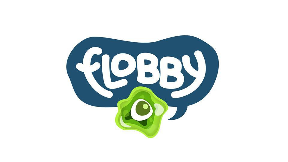 Flobby (itch) - кадр 1