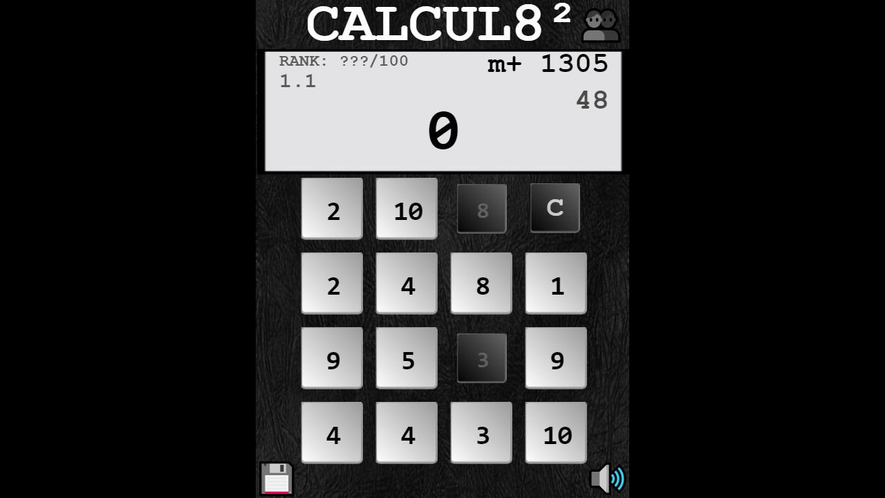 Calcul82 - кадр 13