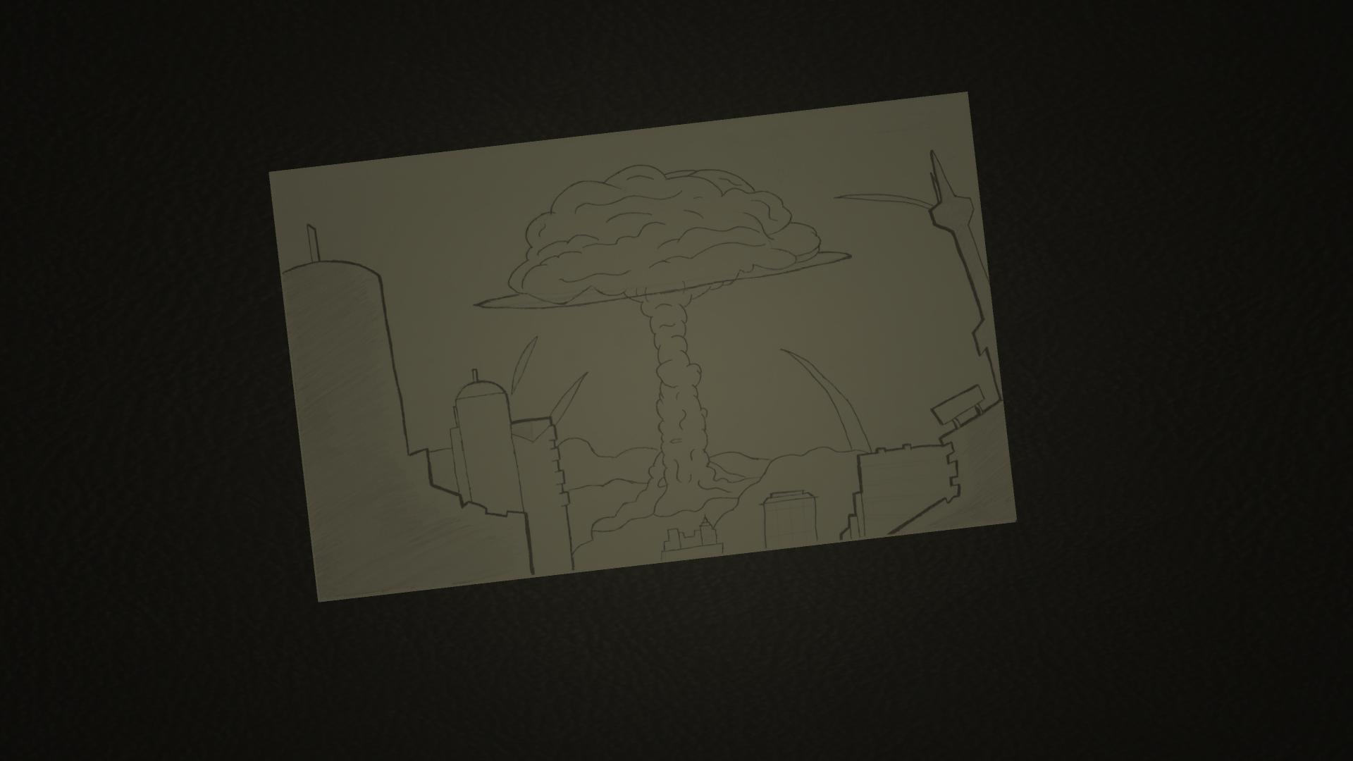 Slime, The Remedy (itch) - кадр 5