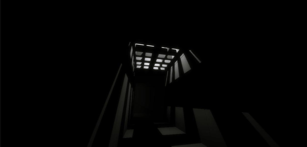 VoyageE (itch) - кадр 12