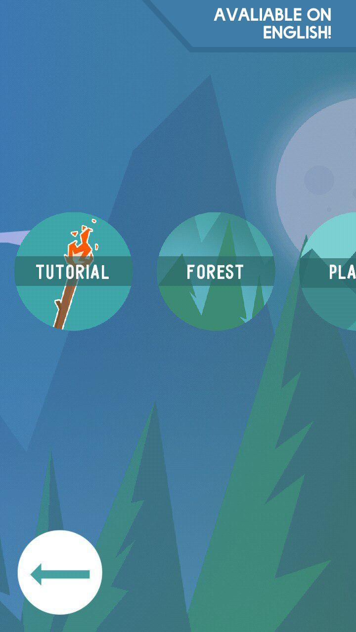 Torch (KKGameStudio) (itch) - кадр 5