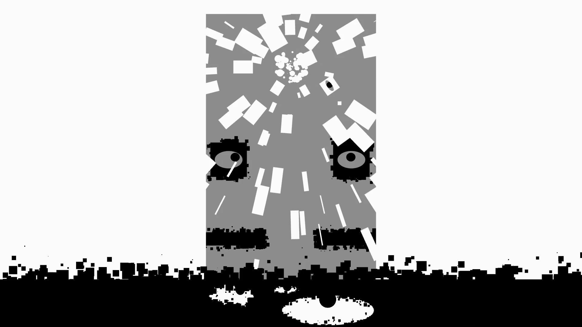 Eye Must Jump (itch) - кадр 6