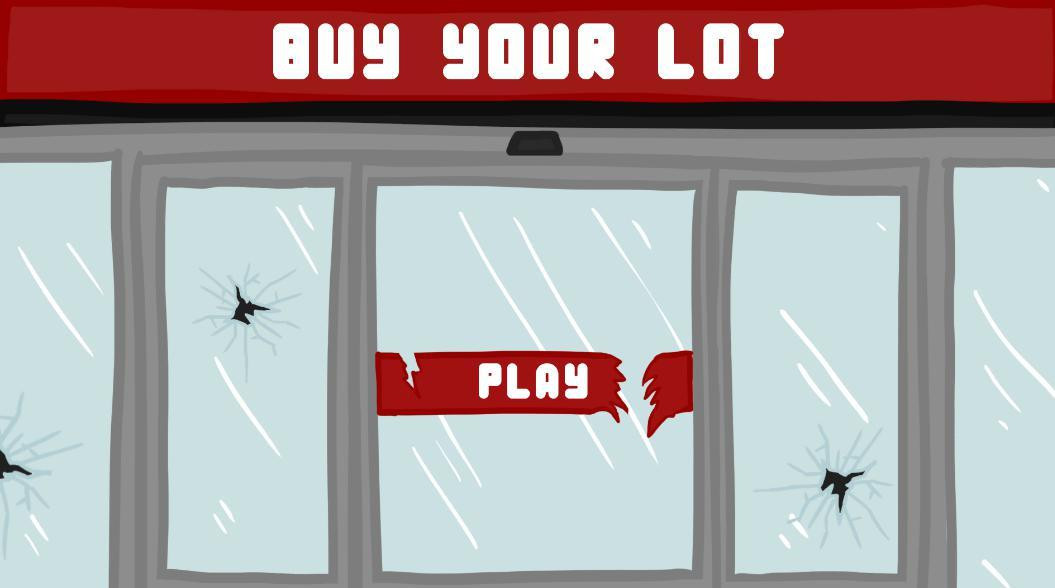 Buy Your Lot! (itch) - кадр 2