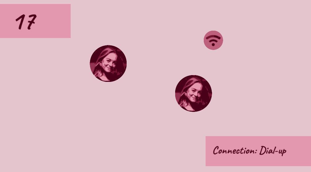 Free WIFI Free (itch) - кадр 2